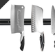 Image for article titled Today's Best Deals: Educational Kindle Sale, Cordless Vacuum, and More